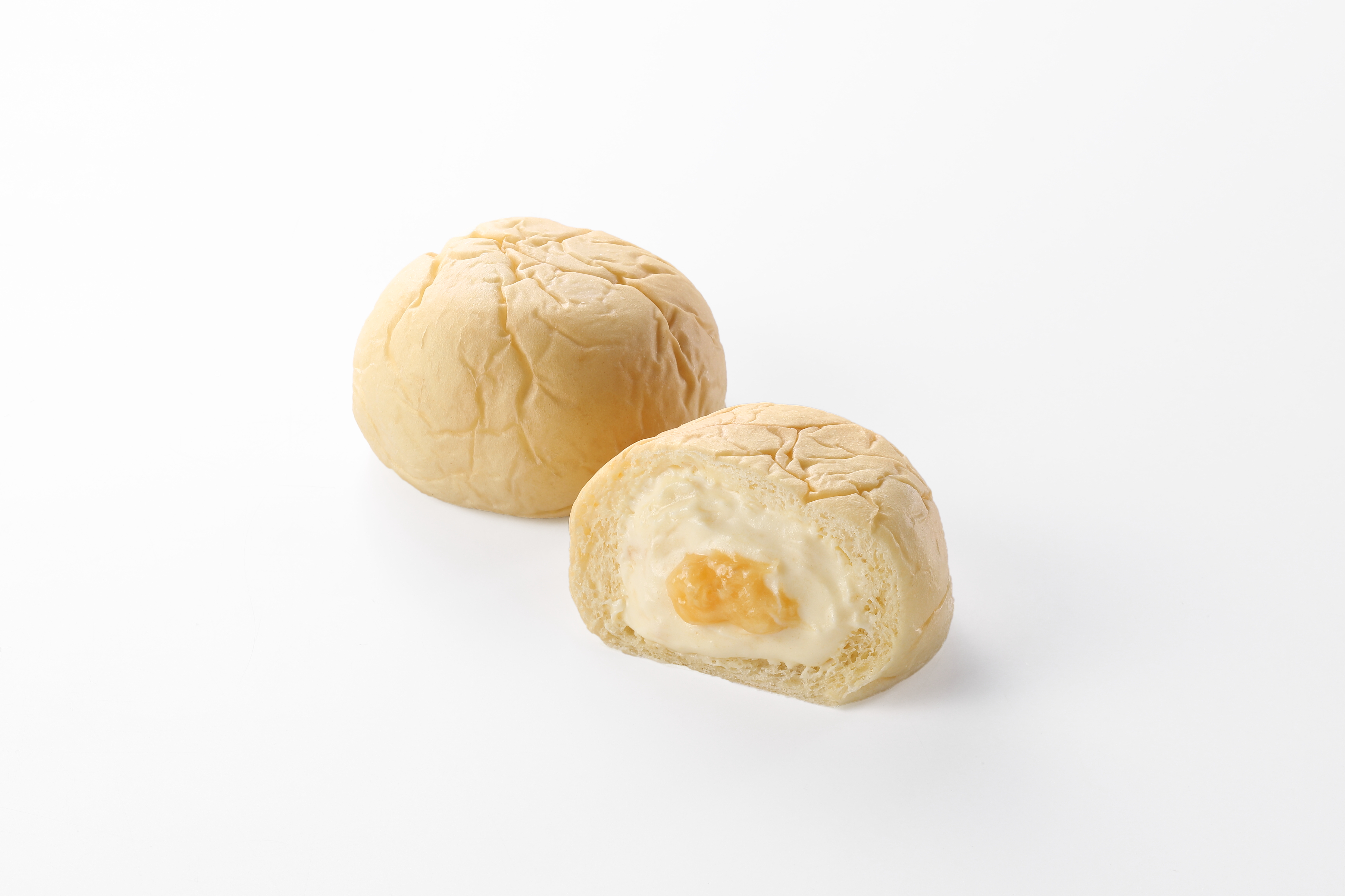 Minions collaboration products