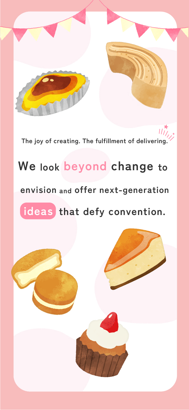 Company Overview