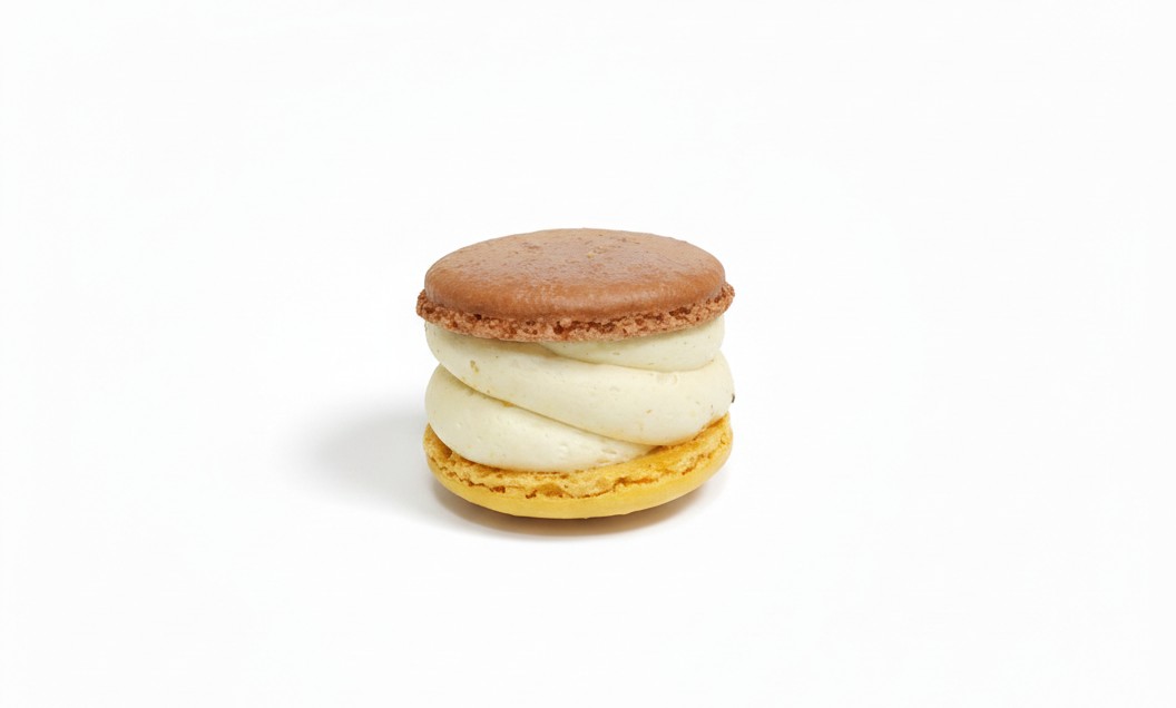 ミニオンズ コラボ商品