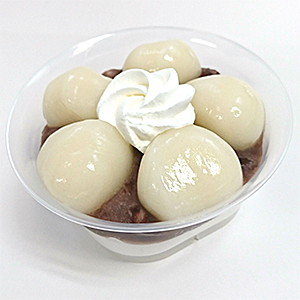 5분 만에 이해하는 닛폰 콤사
